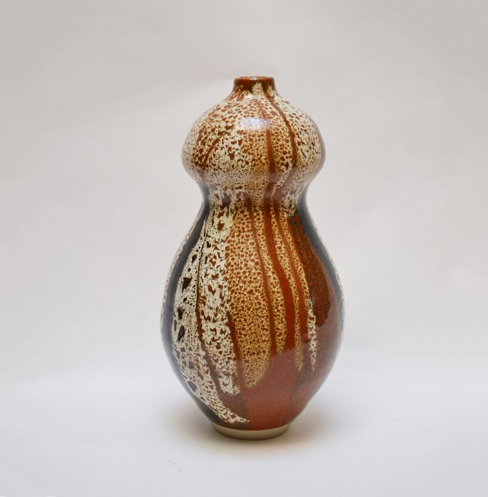 Daniel de Montmollin - expo Daniel de Montmollin