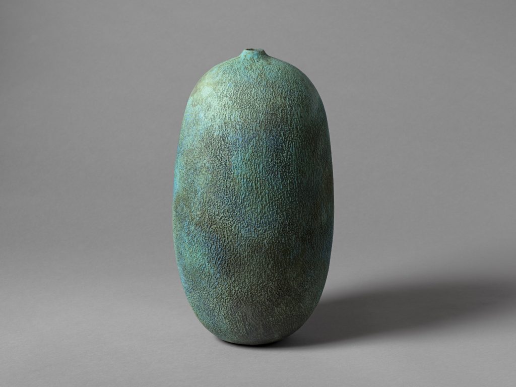 Erna Aaltonen exhibition -Erna Aaltonen exhibition - Eerna Aaltonen works - Erna Aaltonen gallery