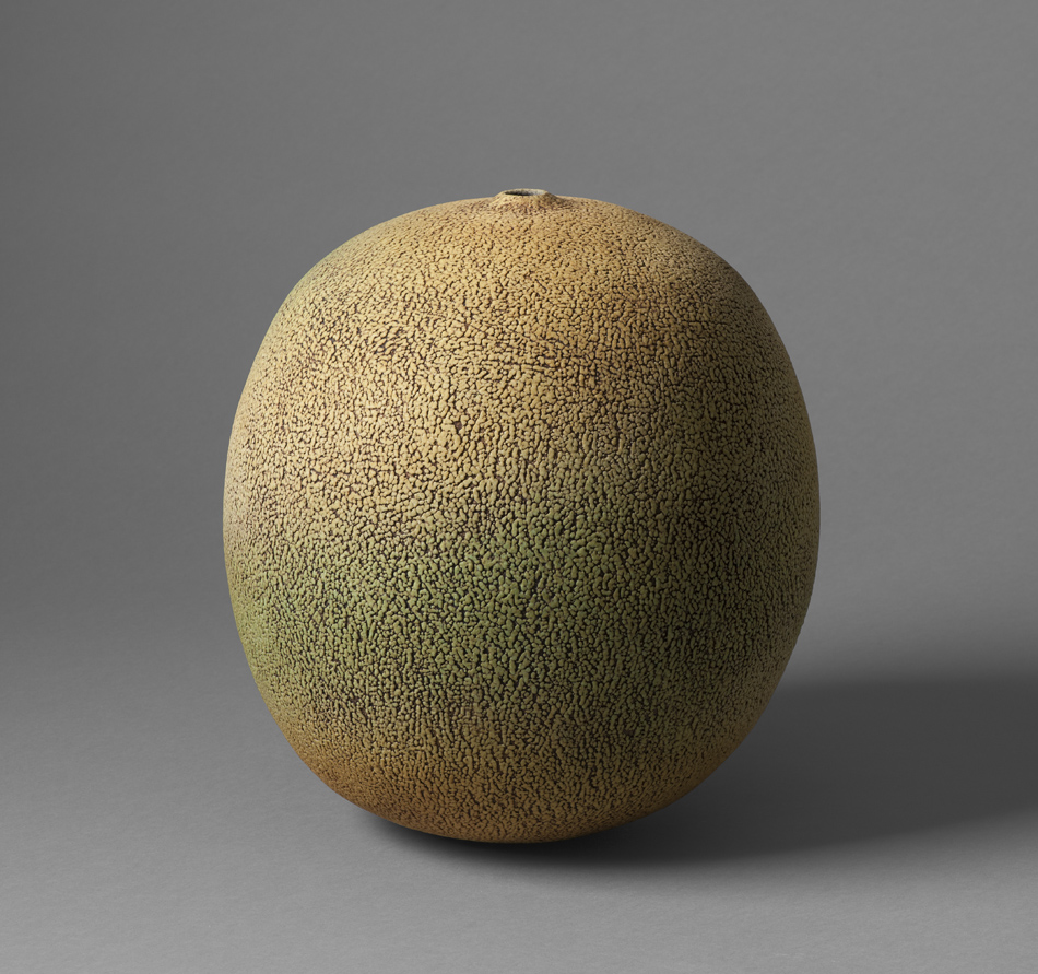 sphères d'Erna Aaltonen disponibles à la Galerie de l'Ancienne Poste