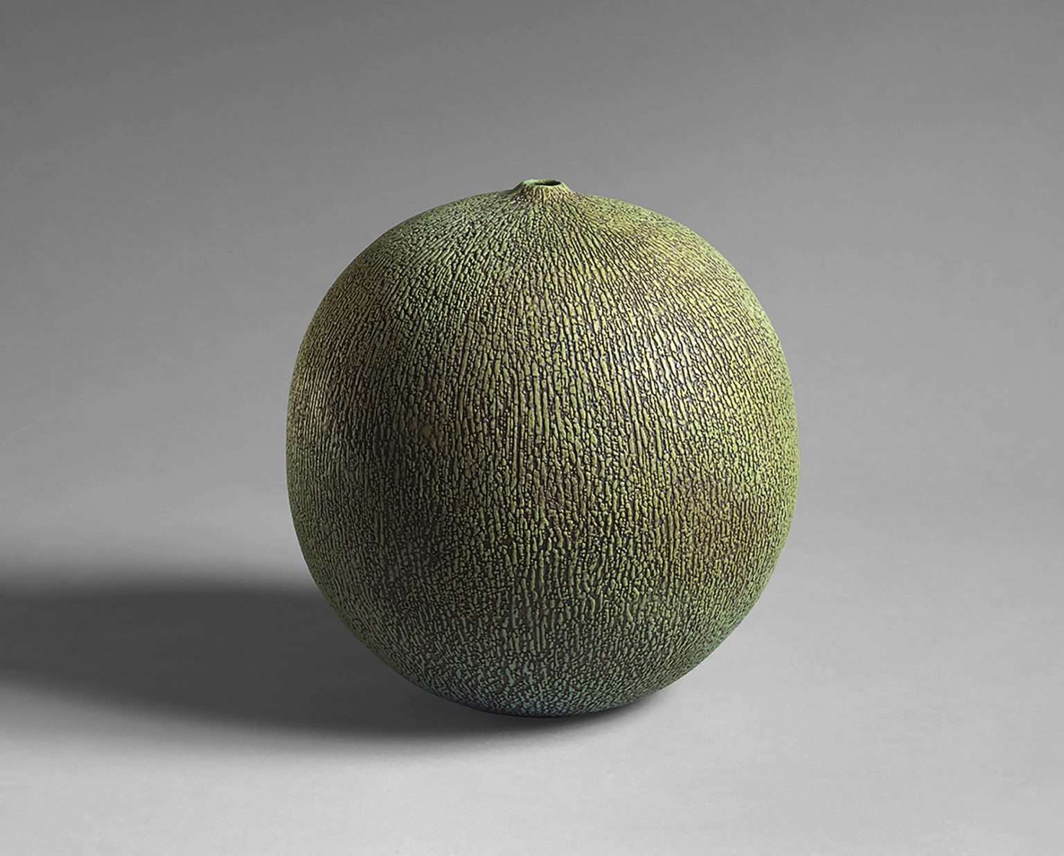 Erna Aaltonen - collection céramique contemporaine - galerie de céramique contemporaine en France