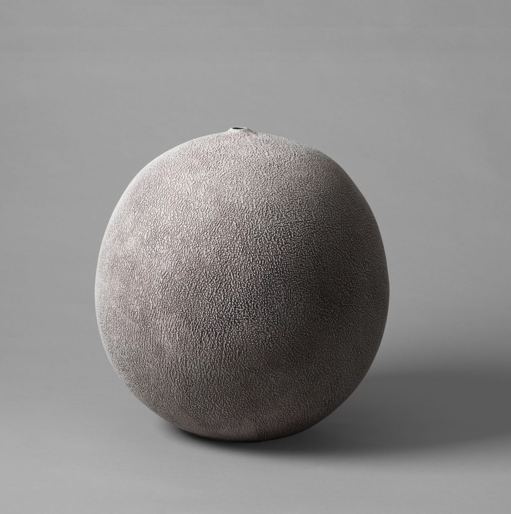 Collection Erna Aaltonen - céramique de collection - vente de céramIQUE - céramique Erna Aaltonen en vente à la Galerie de l'Ancienne Poste