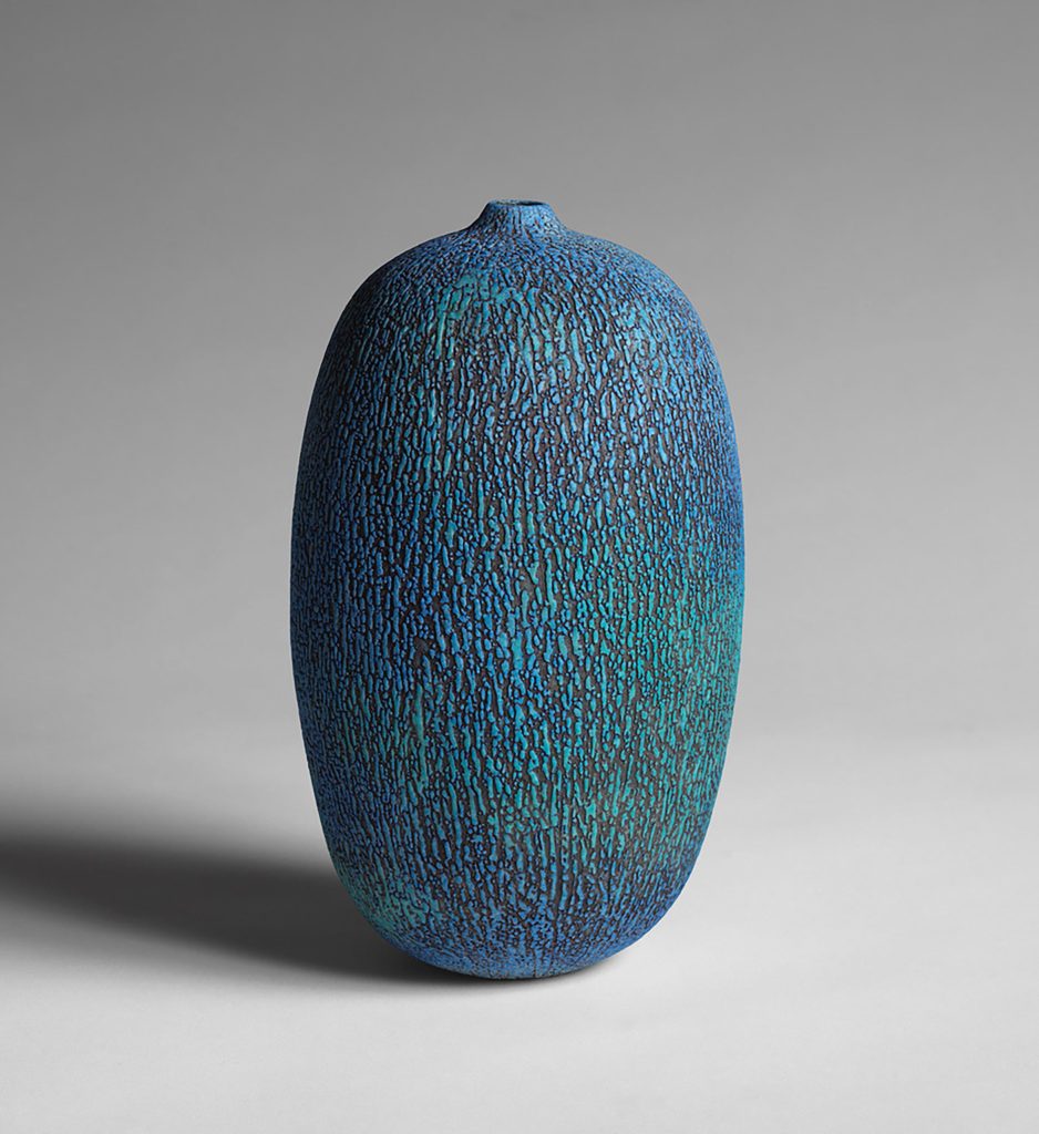 Erna Aaltonen- Exposition céramique contemporaine - céramique Erna Aaltonen - galerie Erna Aaltonen