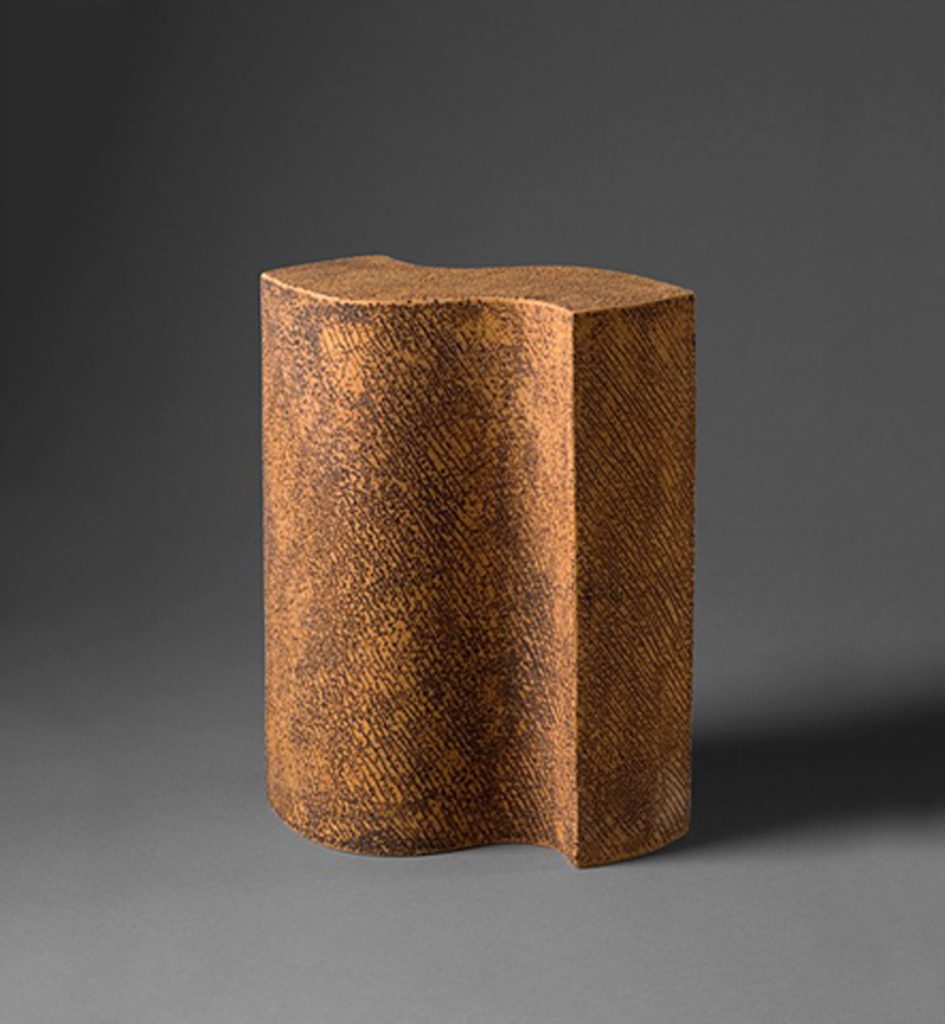 Erna Aaltonen - design finlandais - céramique design - design contemporain