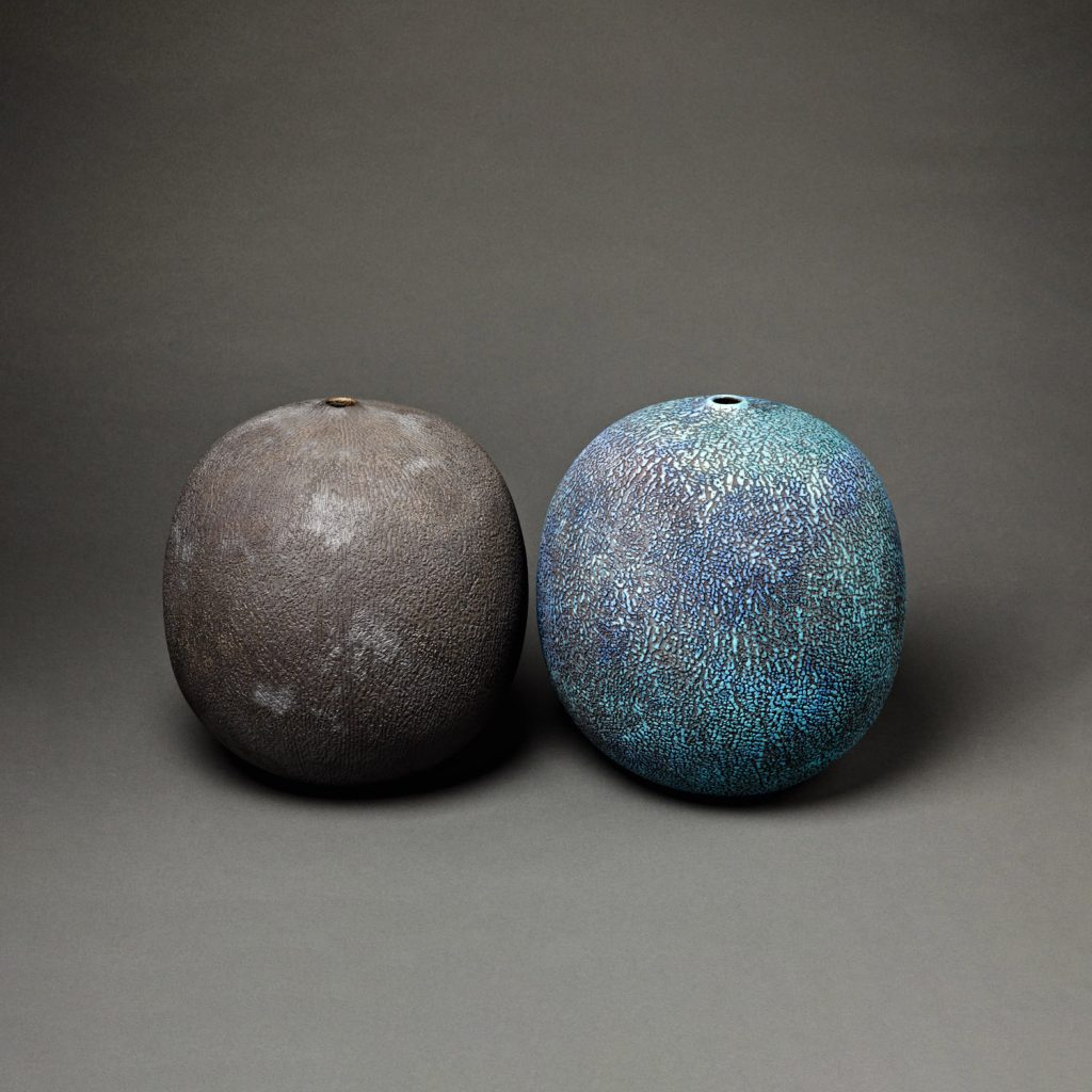 Erna Aaltonen - exposition Galerie Ancienne Poste