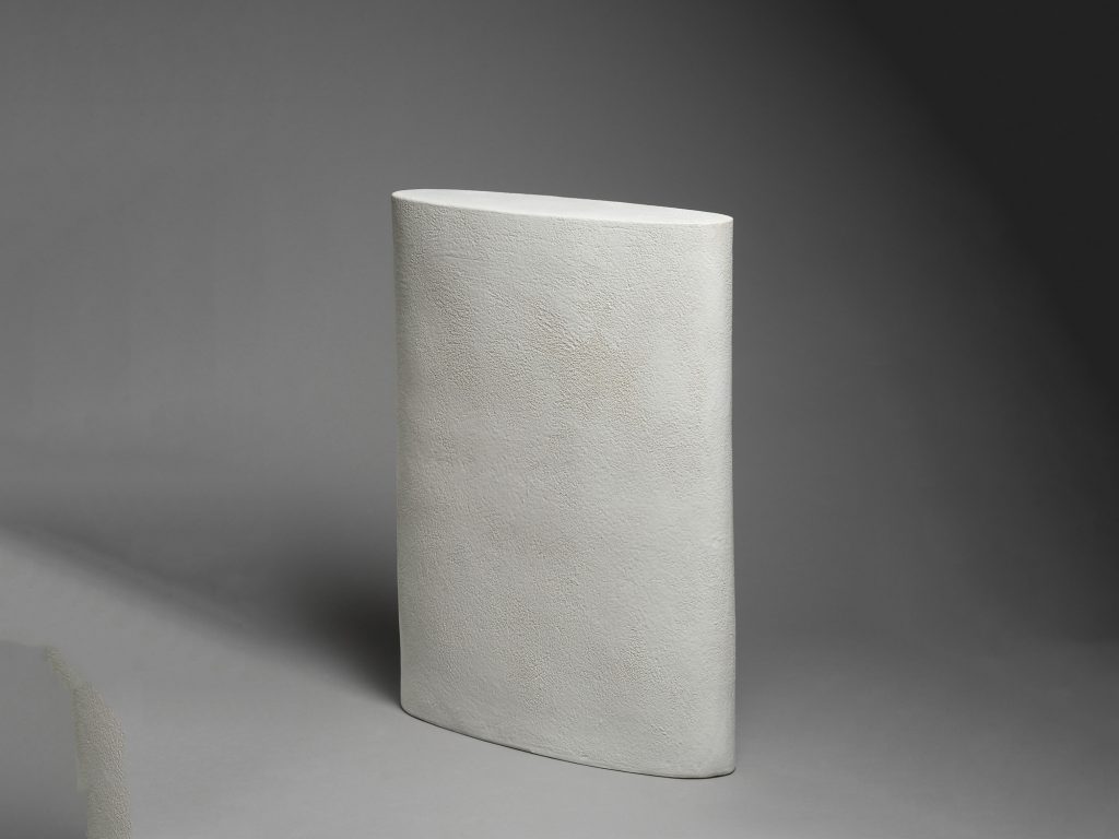 Erna Aaltonen ceramics - Erna Aaaltonen works - Erna Aaltonen design - contemporary ceramics