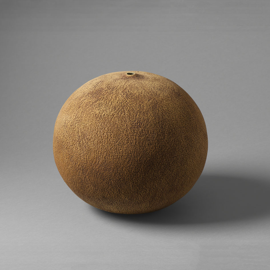 Exposition Erna Aaltonen à la galerie de l'Ancienne Poste à Toucy