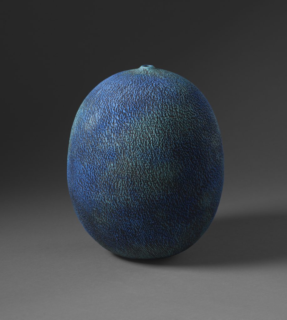 ceramique erna Aaltonen - exposition Erna Aaltonen - design finladais - céramique finlande - artiste céramique finlandaise