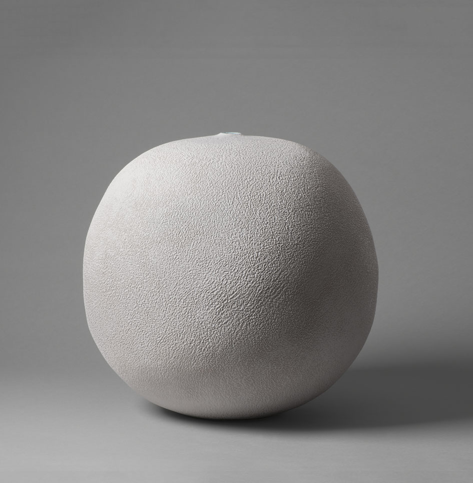 Erna Aaltonen - exhibition in France - Erna Aaltonen exhibition - Erna Aaltonen ceramic