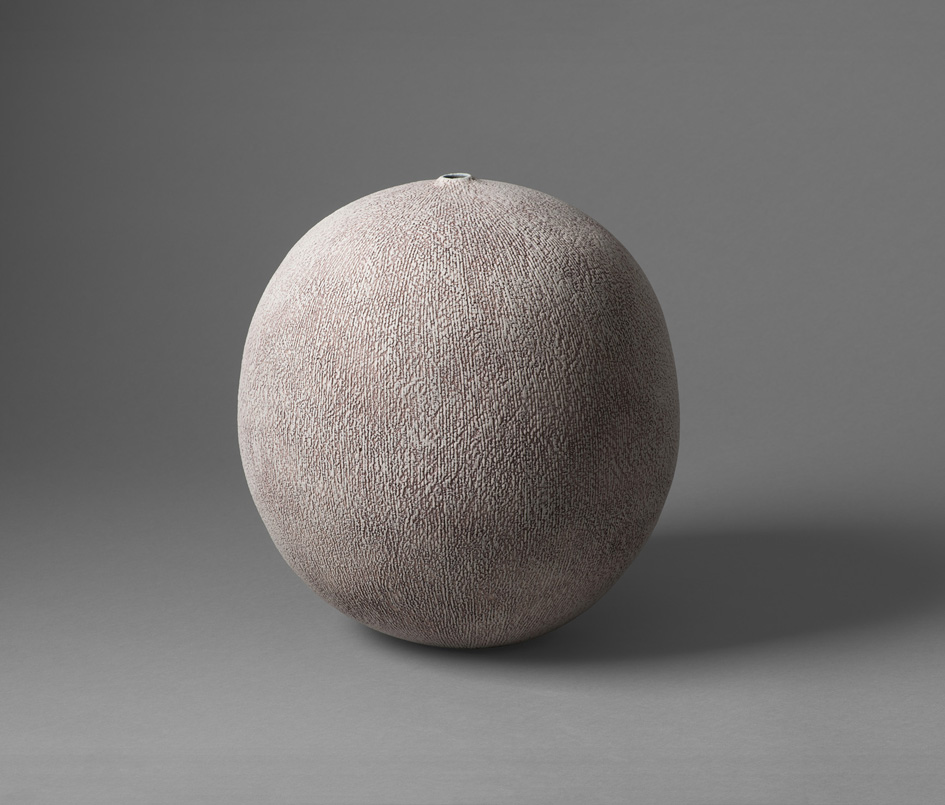 Erna Aaltonen - grèsheres Erna Aaltonen - Spèhres - Erna Aaltonen - expo Erna Aaltonen