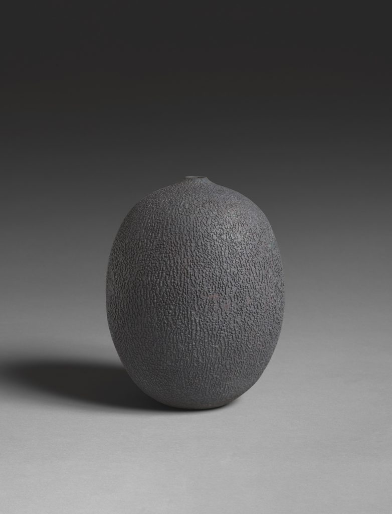 Erna Aaltonen spheres - Erna Aaltonen works - Erna Aaltonen exhbition - Erna Aaltonen collectibles