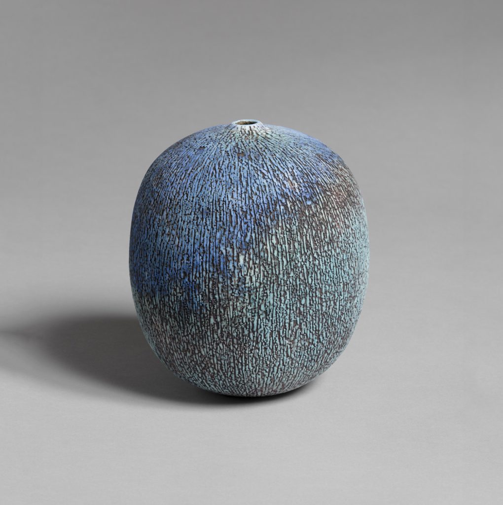 exposition Erna Aaltonen - céramqiue Erna Aaltonen - galerie Erna Aaltonen - Galerie Ancienne Poste