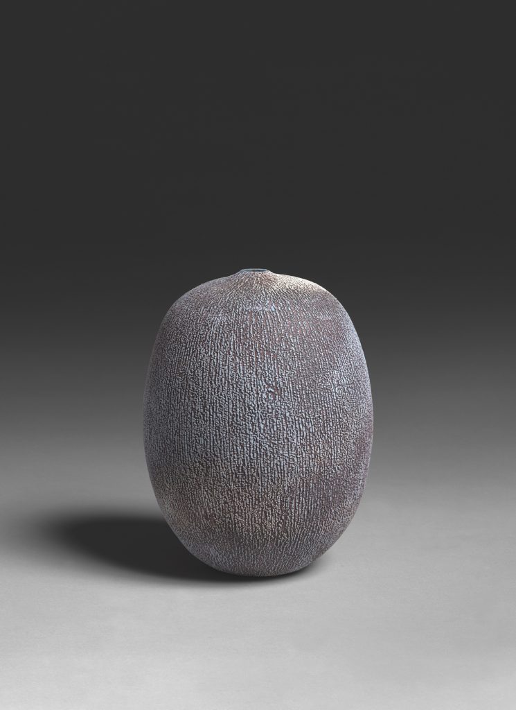 exposition Erna Aaltonen- céramique Erna Aaltonen - spjères Erna Aaltonen - céramique finlandaise