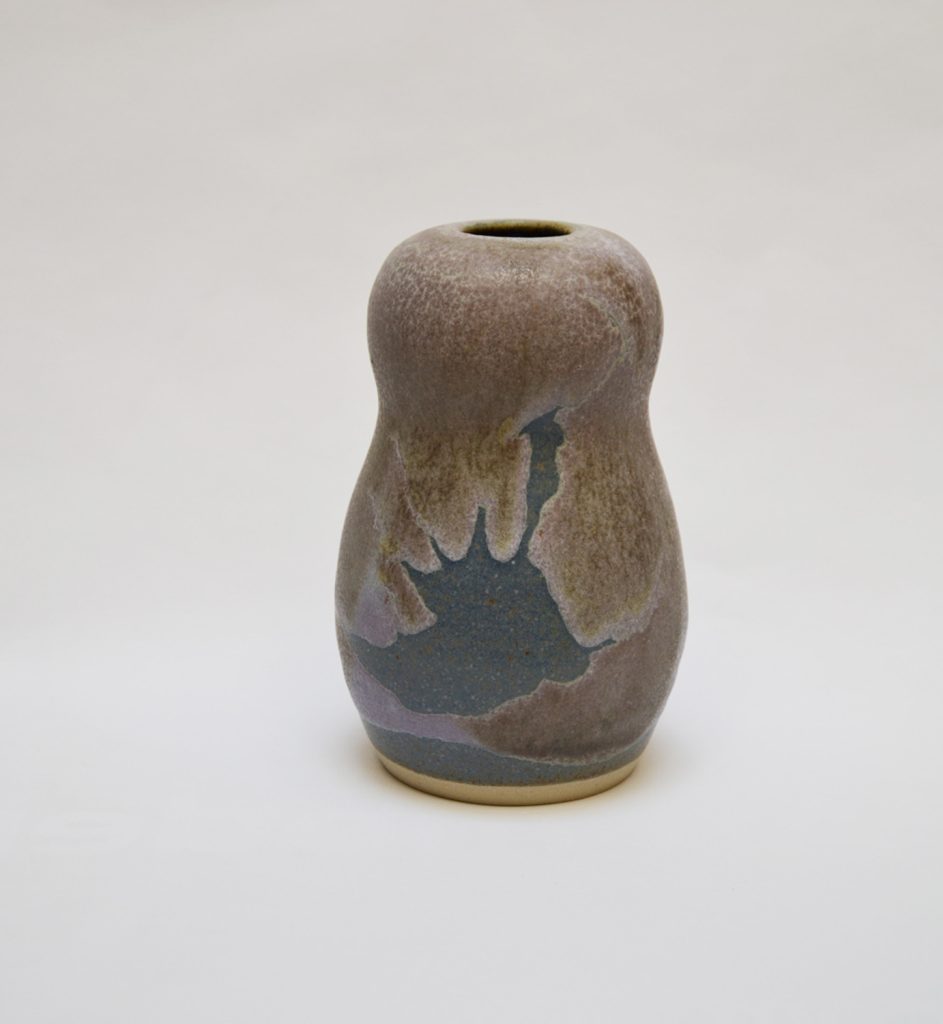 Daniel de Montmollin -exposition Daniel de Montmollin