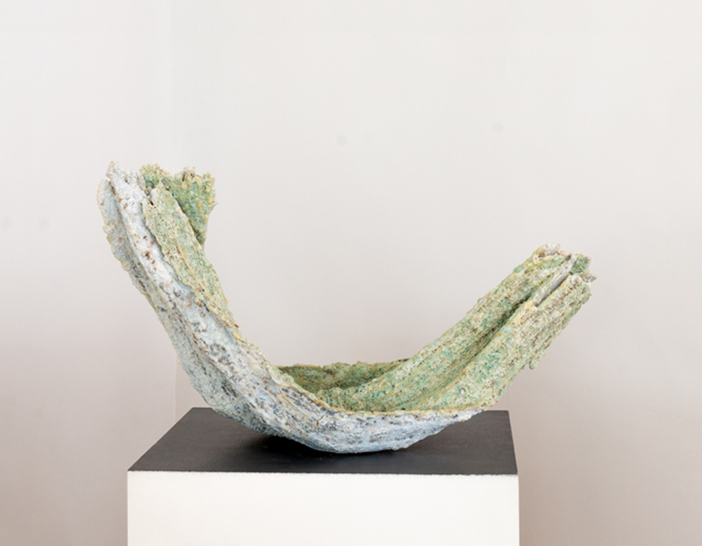 Mette Maya Gregersen