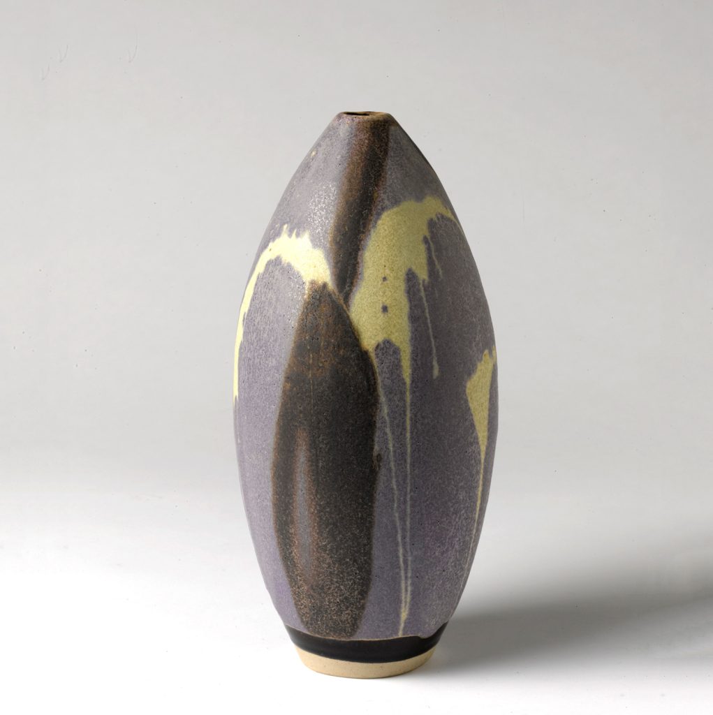 Daniel de Montmollin - galerie Daniel de Montmollin