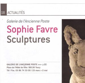 favre sophie galerie et musee 1