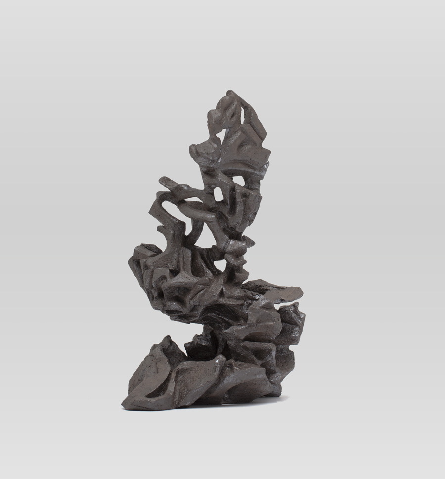 Flavie Van Der Stigghel