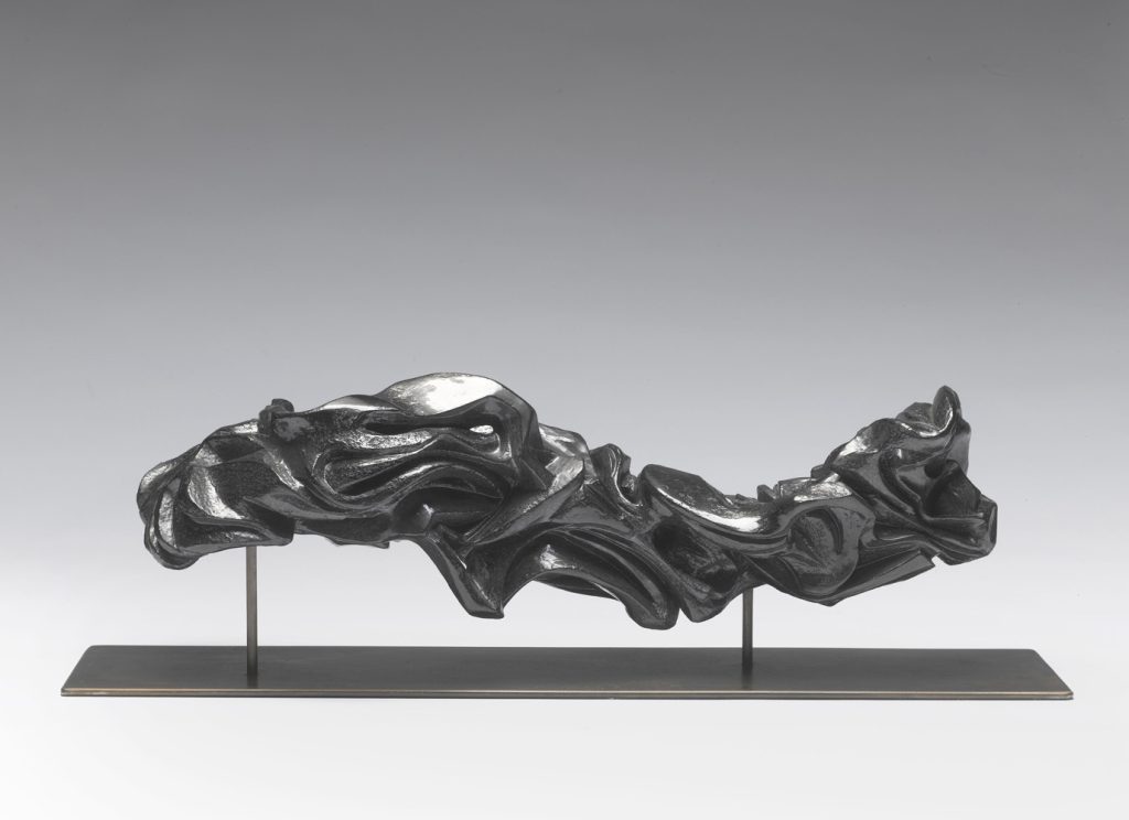 Flavie Van Der Stigghel