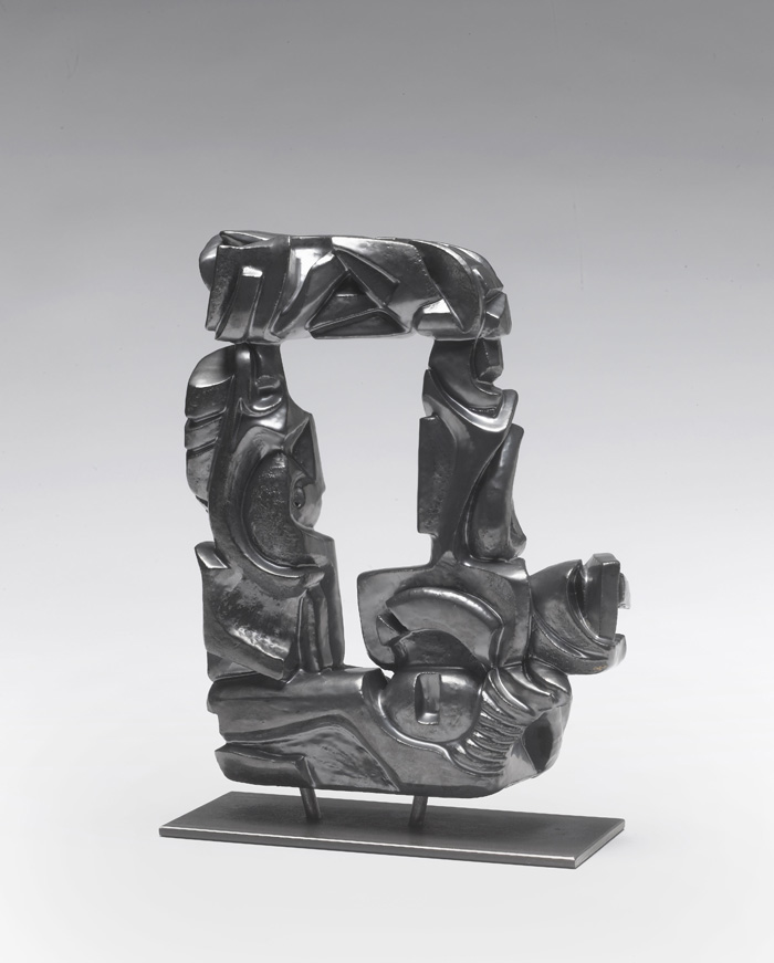 Flavie Van Der Stigghel