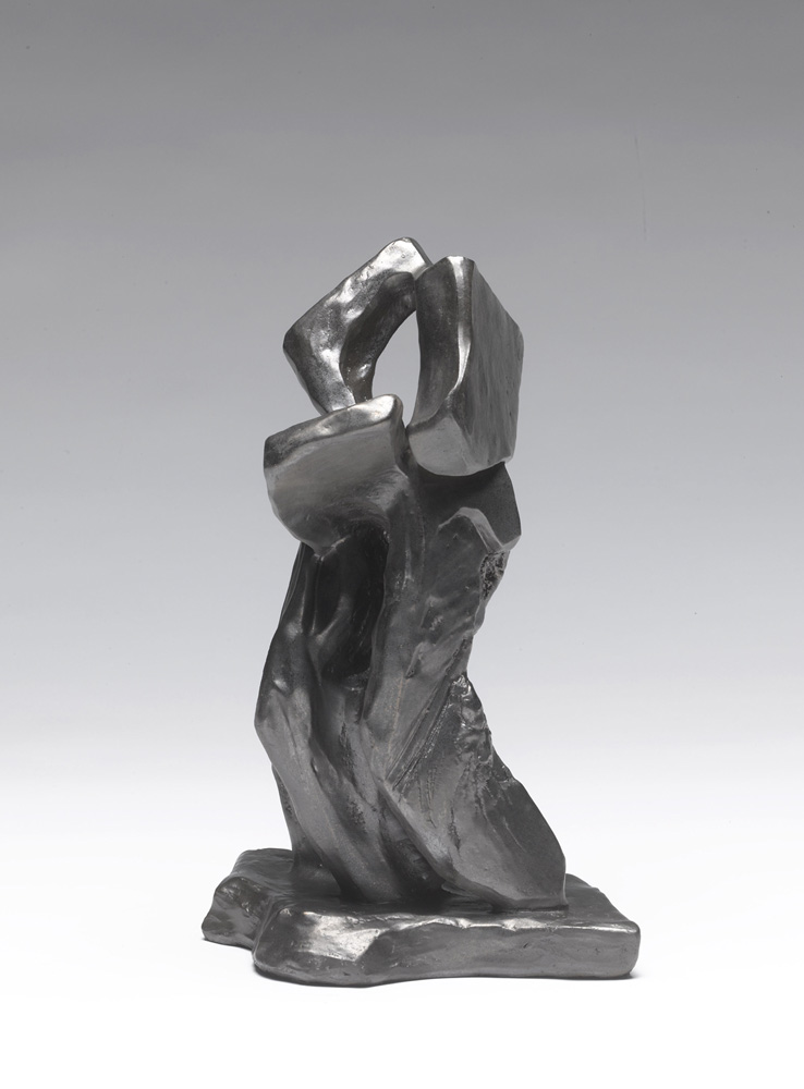 Flavie Van Der Stigghel