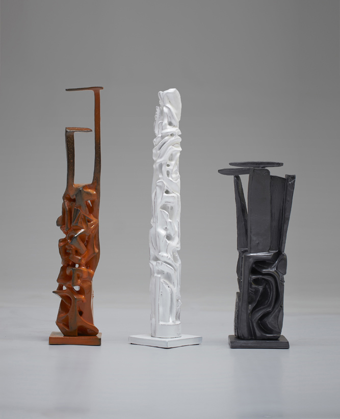 Flavie Van Der Stigghel