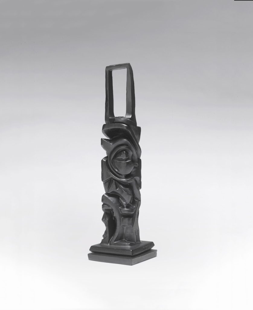 Flavie Van Der Stigghel