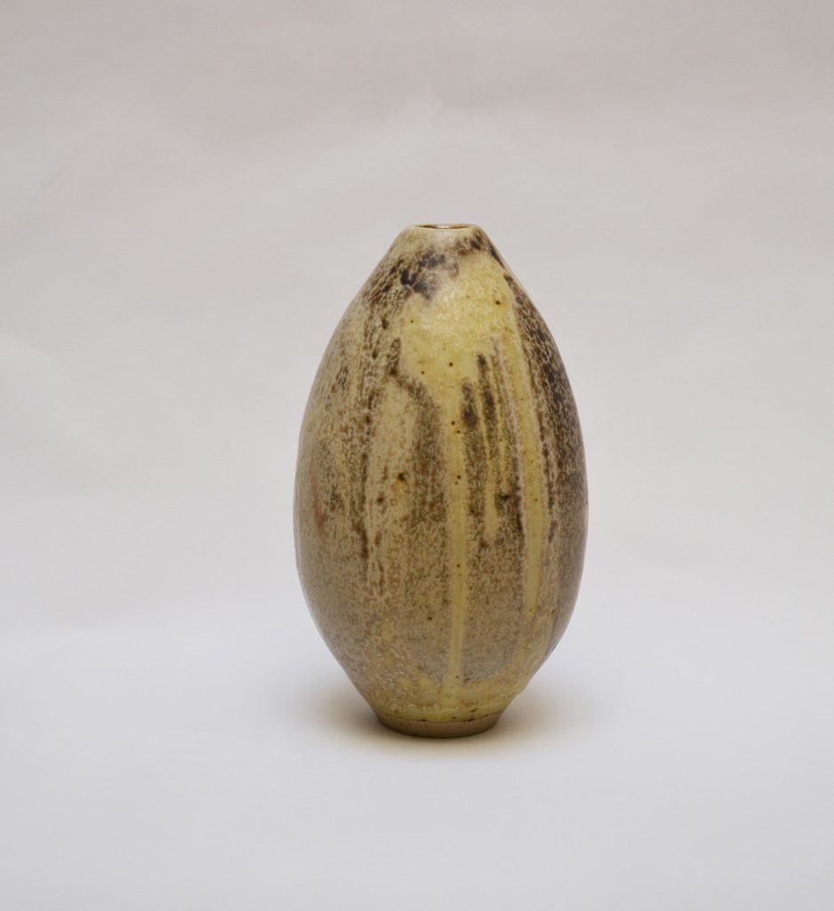 Daniel de Montmollin - exposition Daniel de Montmollin