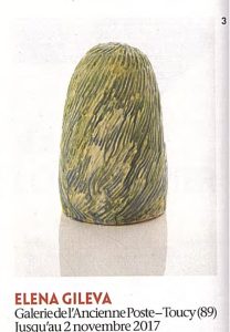 gileva helena l oeil 2017 1 e1753687484559