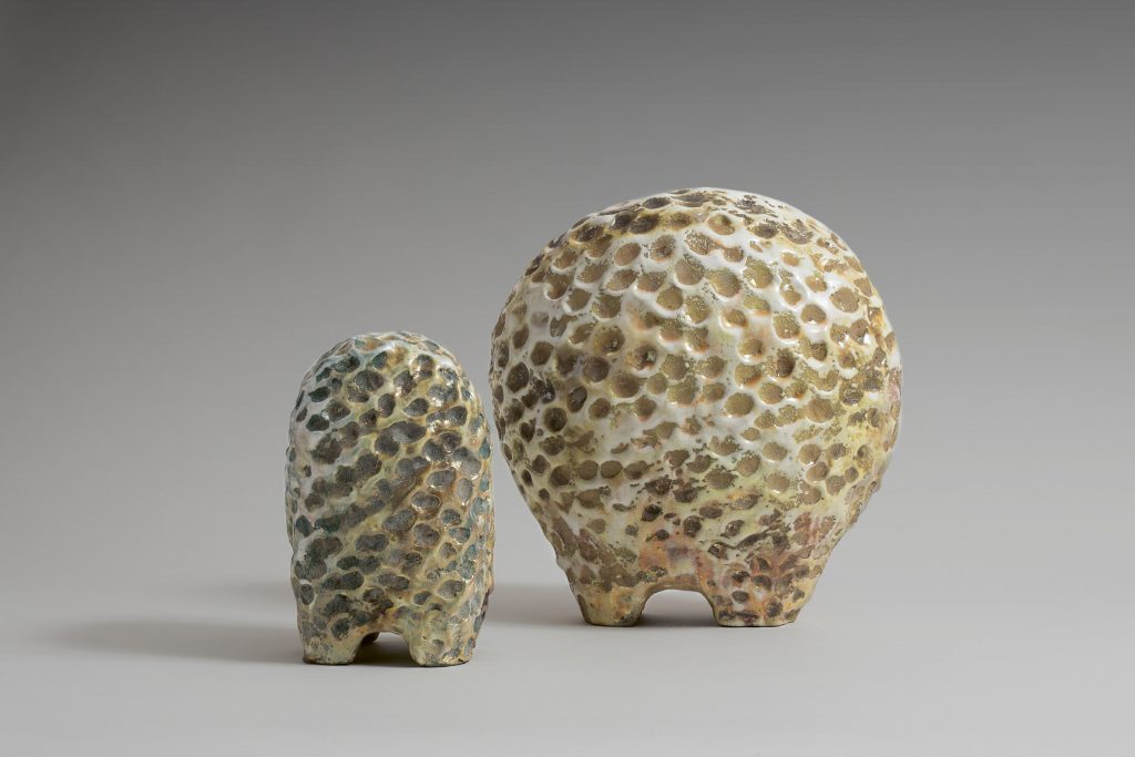 Gisèle Buthod Garçon