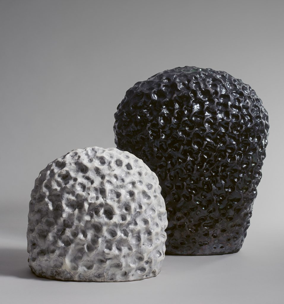 Gisèle Buthod Garçon