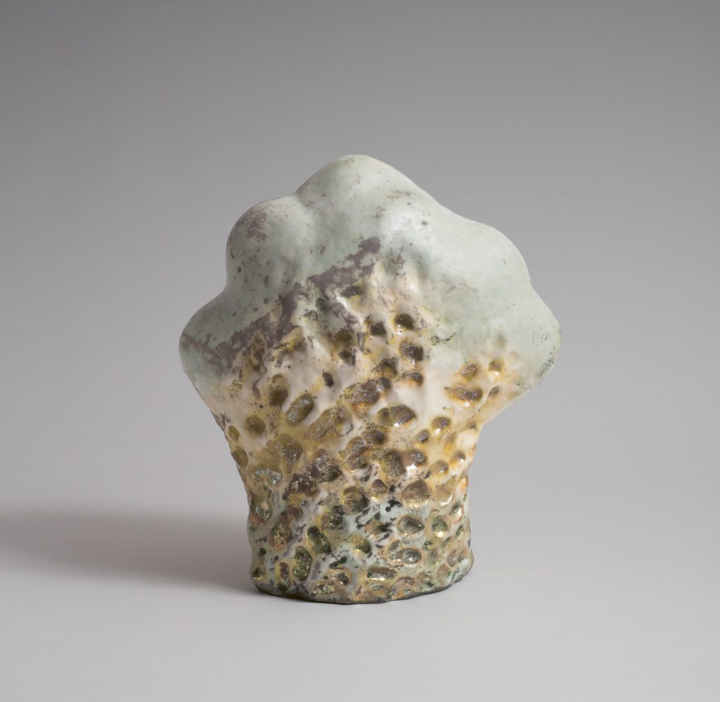 Gisèle Buthod Garçon