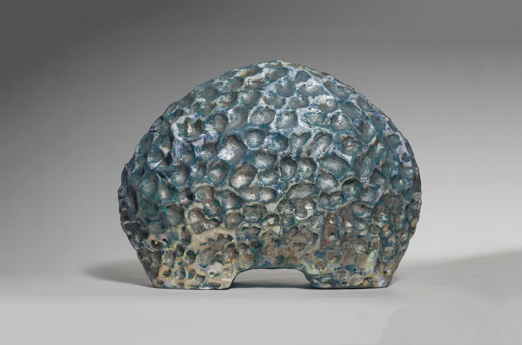 Gisèle Buthod-Garçon