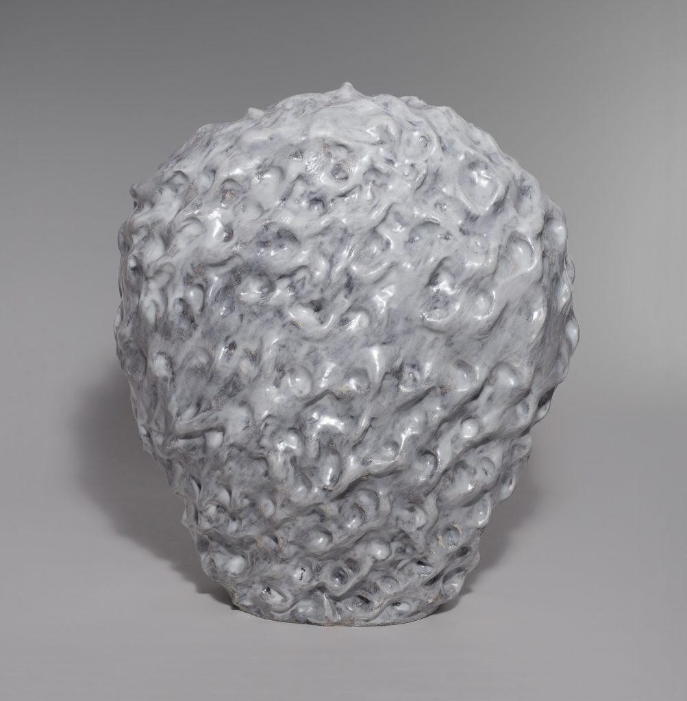 Gisèle Buthod Garçon