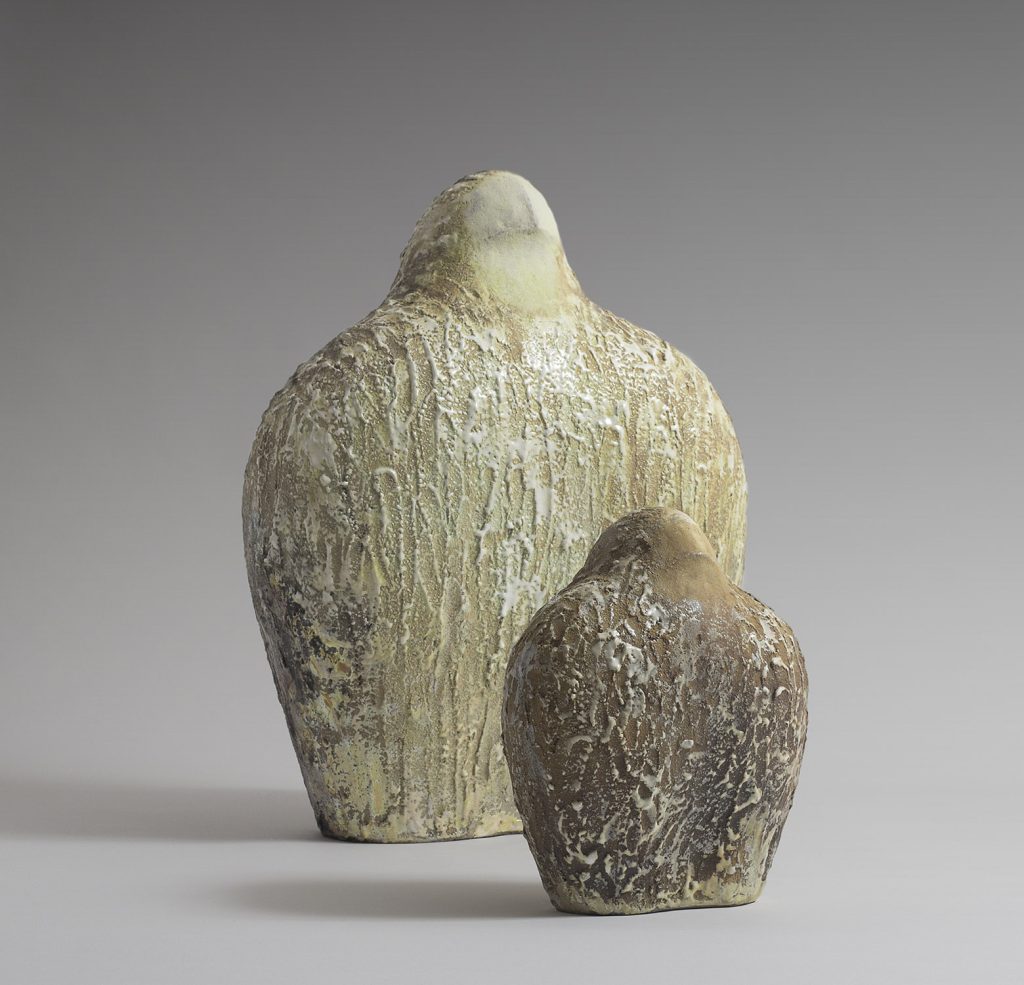 Gisèle Buthod-Garçon,