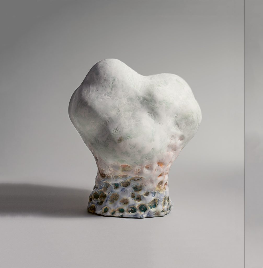 Gisèle Buthod Garçon