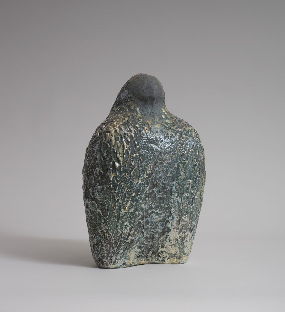 Gisèle Buthod Garçon