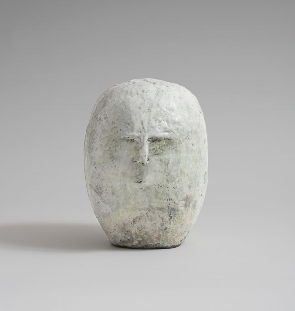 Gisèle Buthod Garçon