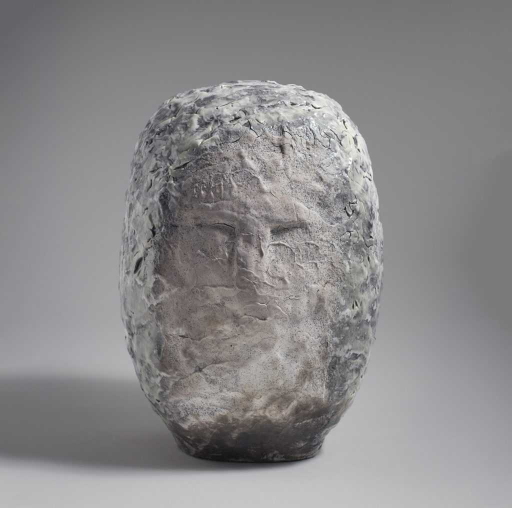 Gisèle Buthod Garçon