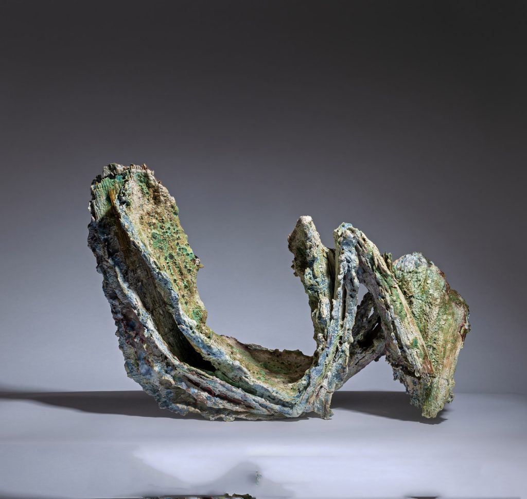 Mette Maya Gregersen