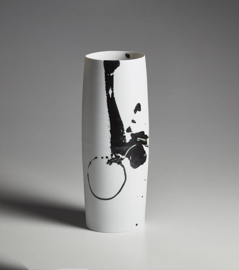 céramique Karin Bablok