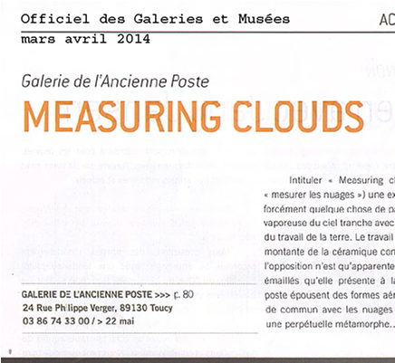 lindner claire officiel galerie musees