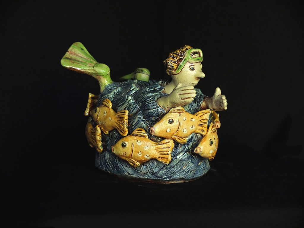 Marie-Pierre Méheust