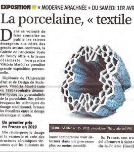 maroti victoria ym 2023