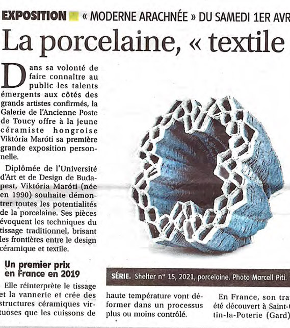 maroti victoria ym 2023