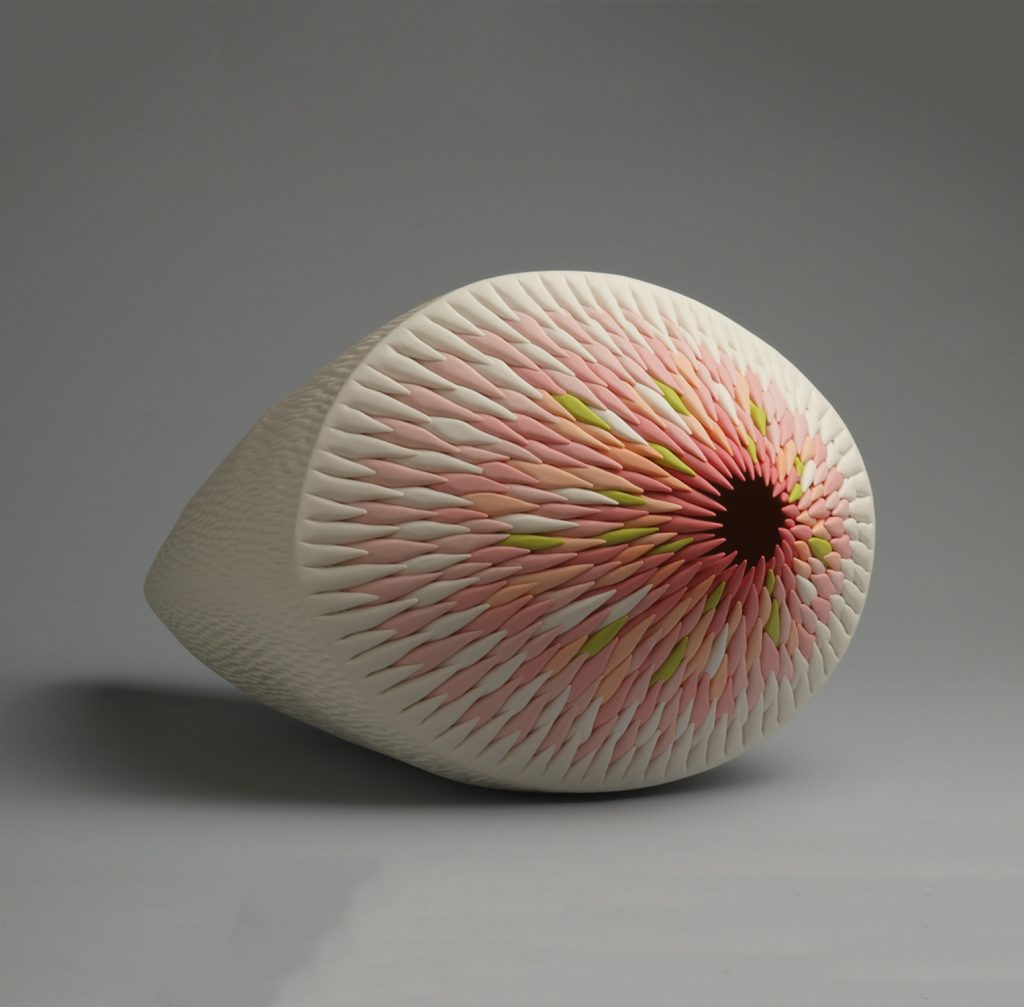 Martha Pachon Rodriguez