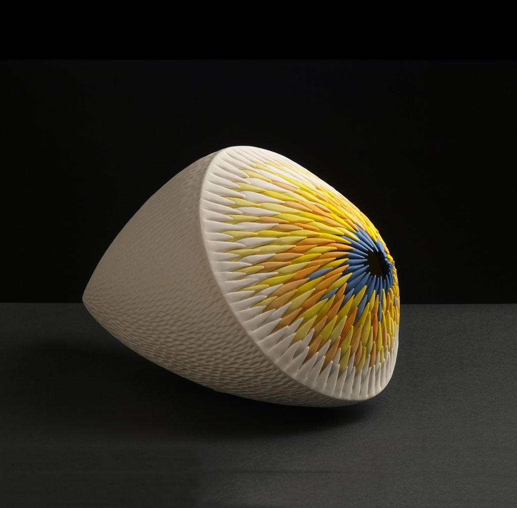 Martha Pachon Rodriguez