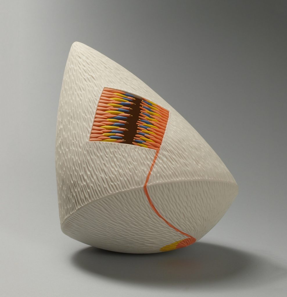 Martha Pachon Rodriguez