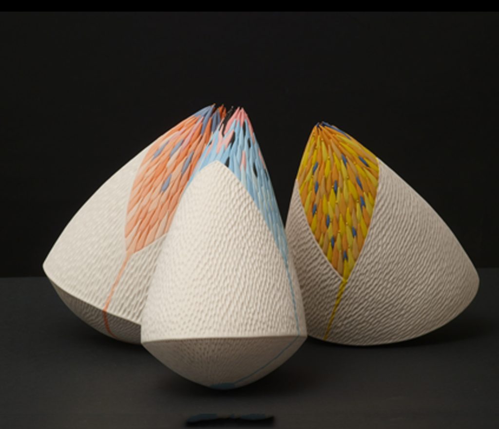 Martha Pachon Rodriguez