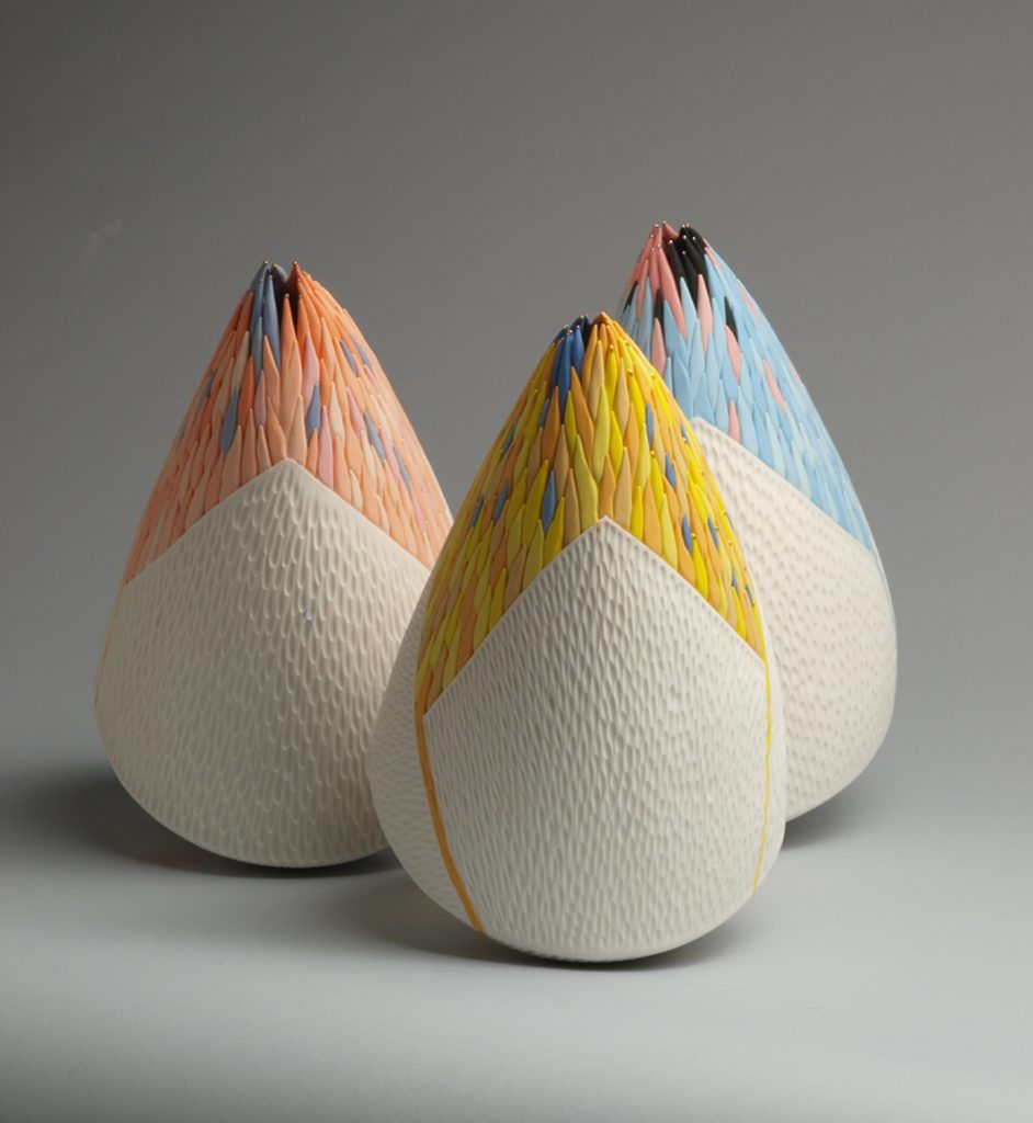 Martha Pachon Rodriguez