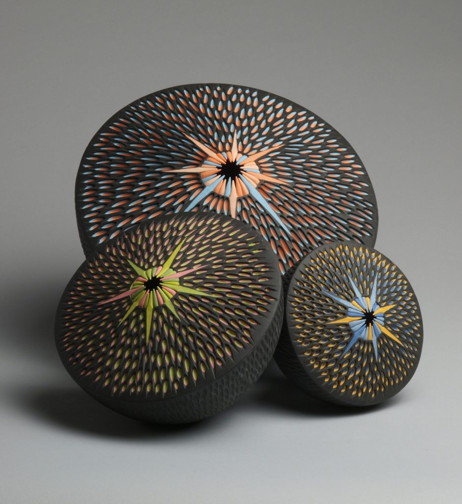 Martha Pachon Rodriguez